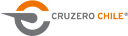 Buses Cruzero Chile